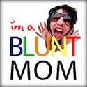 Blunt Moms