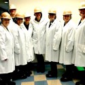 behind the beef, overwaitea foods