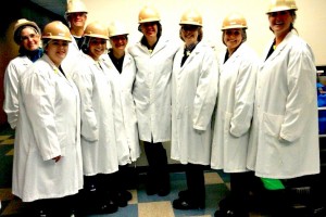 behind the beef, overwaitea foods