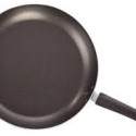frypan
