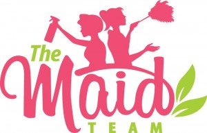 the maid team