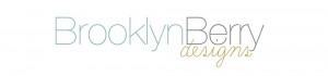 BrooklynBerryDesigns