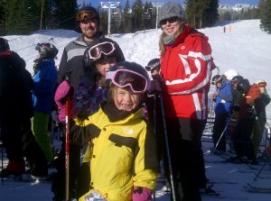 silverstar mountain