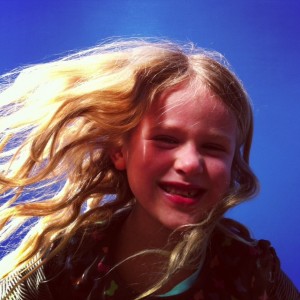 izzy