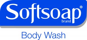 softsoap giveaway