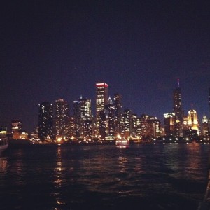 seadog cruise chicago, navy pier madame deals