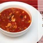 chicken-taco-soup-pm-600x400