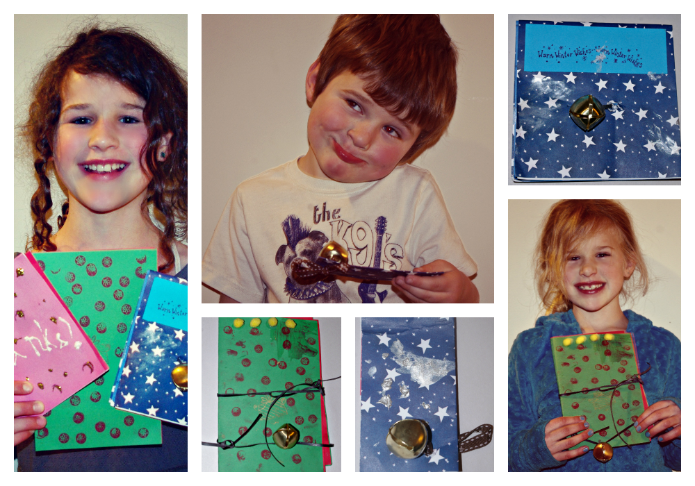 holidaycards