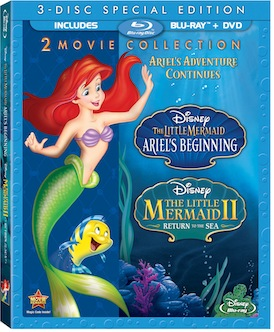 ariel