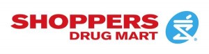 shoppers drug mart