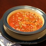 stuffed-pepper-soup