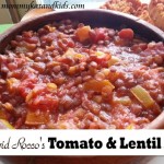 tomato-lentil-soup-614x460
