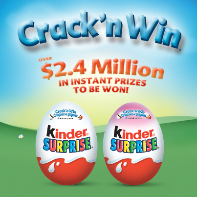 crackandwin