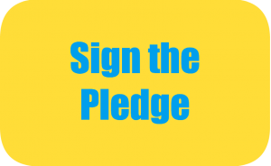drivers pledge 