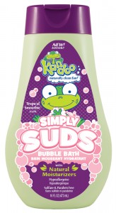 Bubble-Bath-Tropical-Smoothie-1000px
