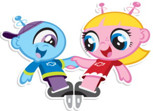 click_and_clak