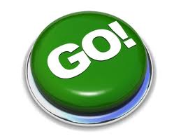 go