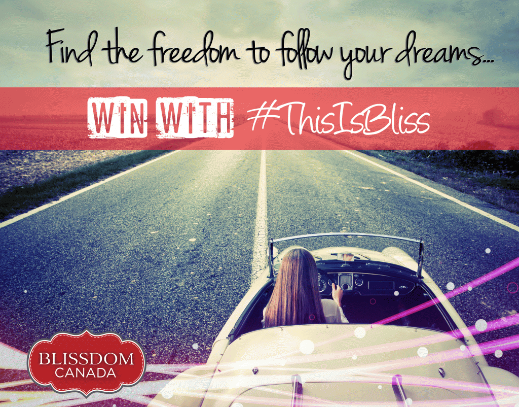 RoadtoBliss1