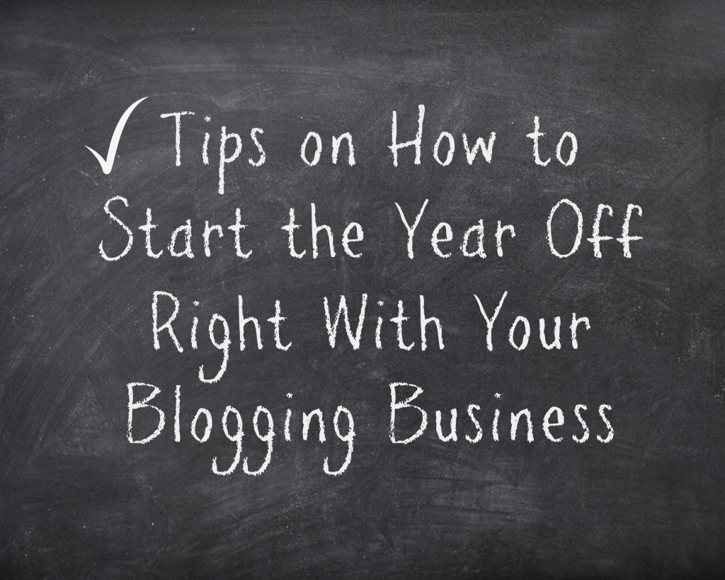how to monetize your blog, make money from blogging, how manage a blog