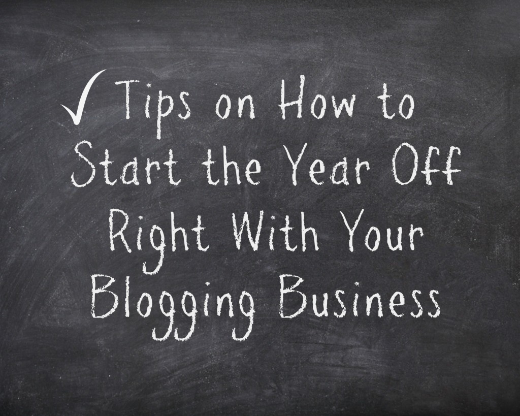 how to monetize your blog, make money from blogging, how manage a blog