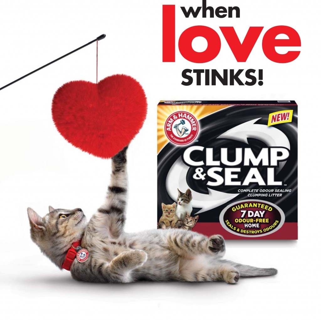 Jan16 Clump&Seal_Love Stinks_EN