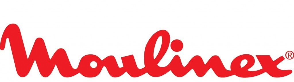 moulinex-logo