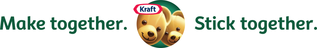 kraft