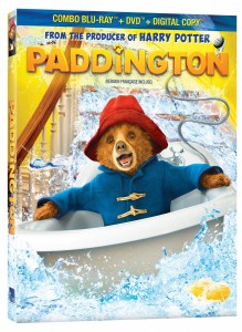 69673-paddington-O-card-3D