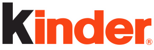 kinder-logo-large