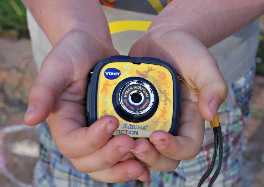 cameras for kids, kids go pro, active cameras, waterproof camera 