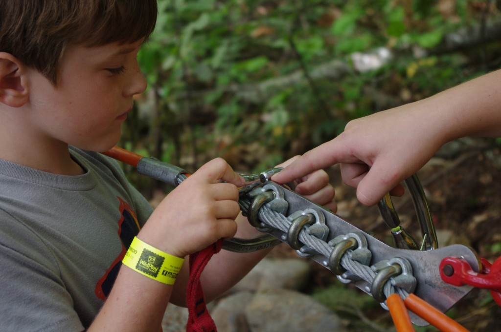 family activities Vancouver Island, 