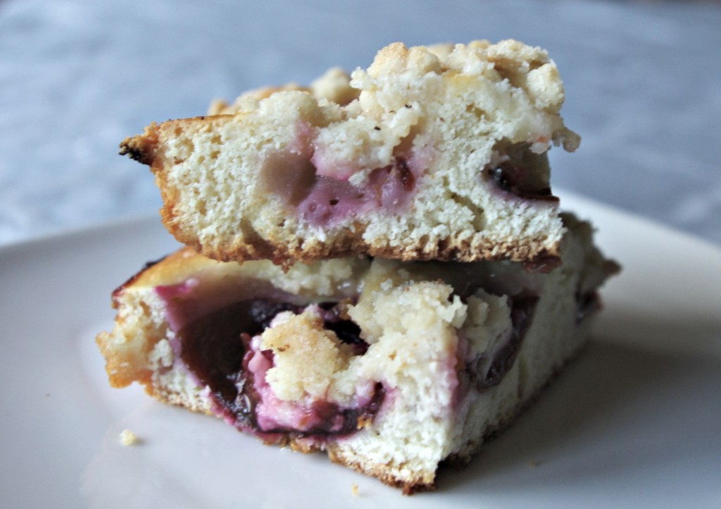 plum cake with streusel topping, plum cake, german food, what to do with plums, plum recipes