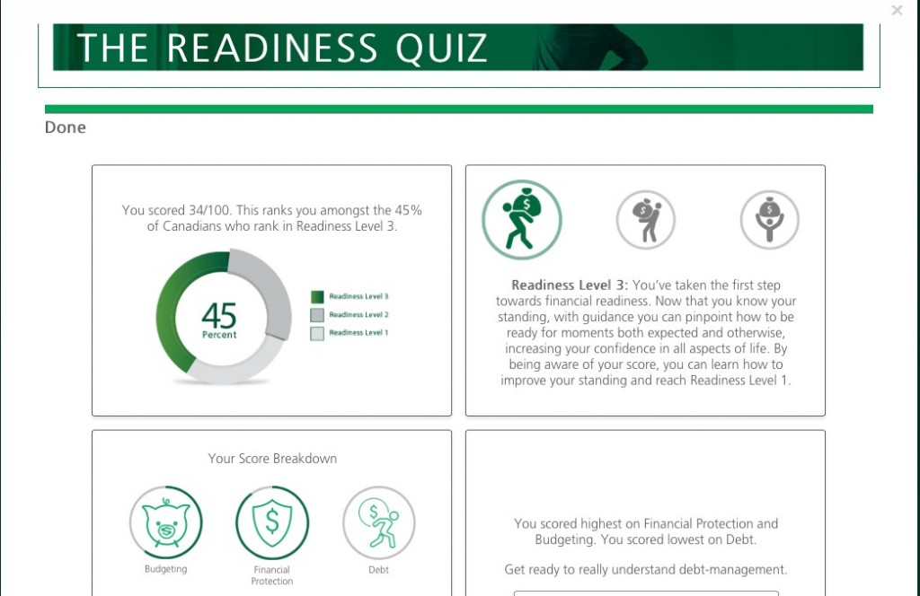 manulife life ready