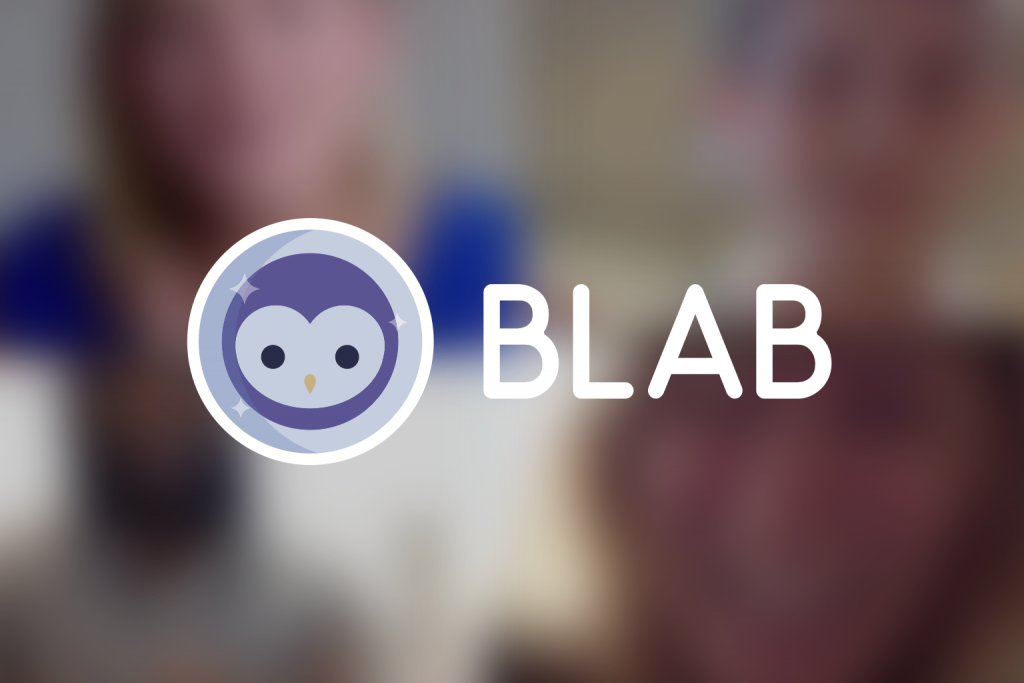how to blab, why you should blab, live streaming apps, 