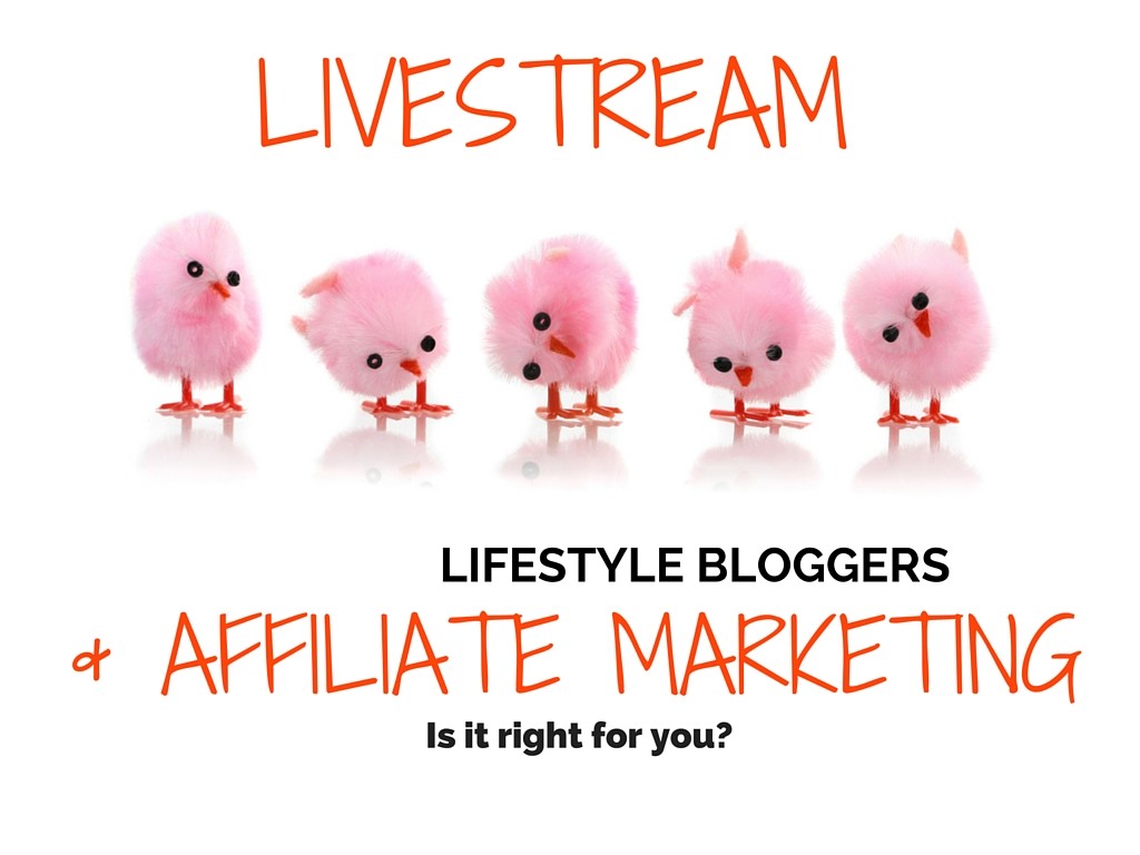 how to make money off affiliate, affiliate marketing tips, bloggers and affiliate marketing