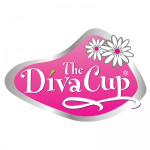 divacup reviews, why you should use a divacup, Fears about menstruation