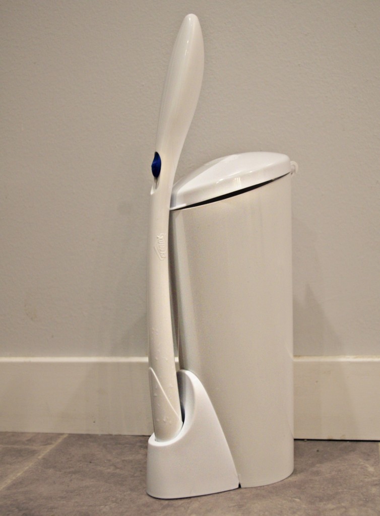 clorox toilet wand, easy toilet cleaner 