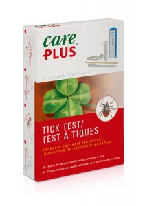 38402_CP® Tick Test-2