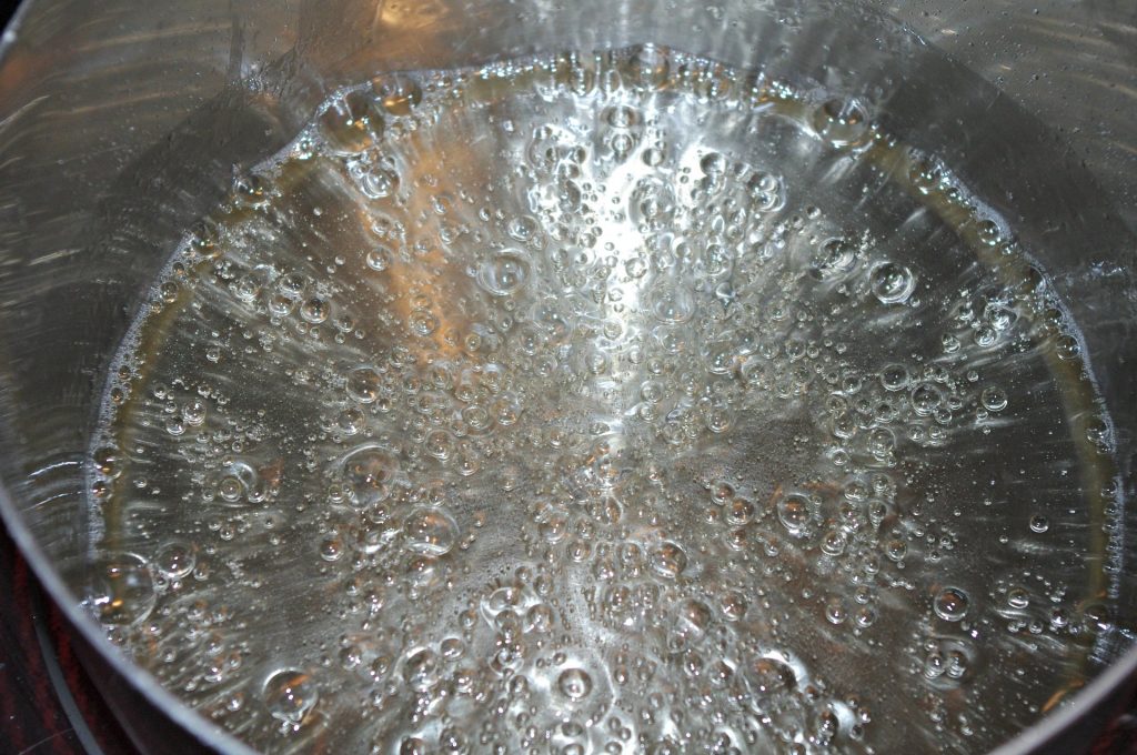 Easy Homemade Créme Brûlée Recipe