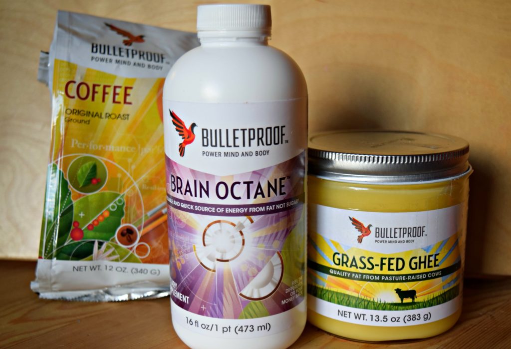 How to use Bulletproof Coffee, Does Bulletproof Coffee work, What is Bulletproof Coffee, Bulletproof Coffee